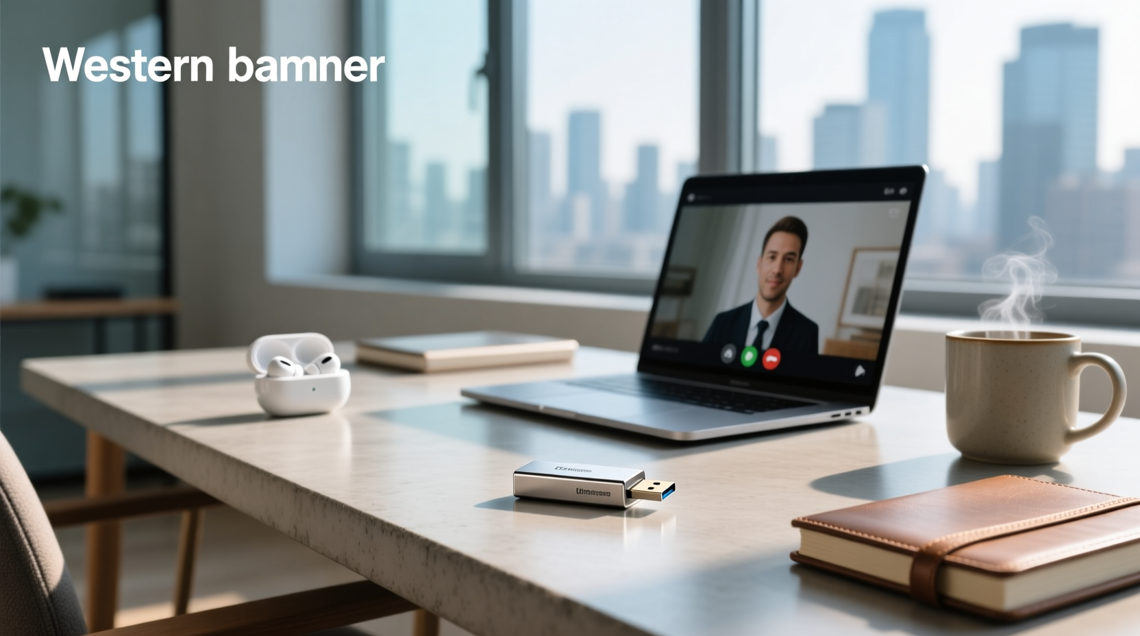 usb sim dongle explained what you really need to know