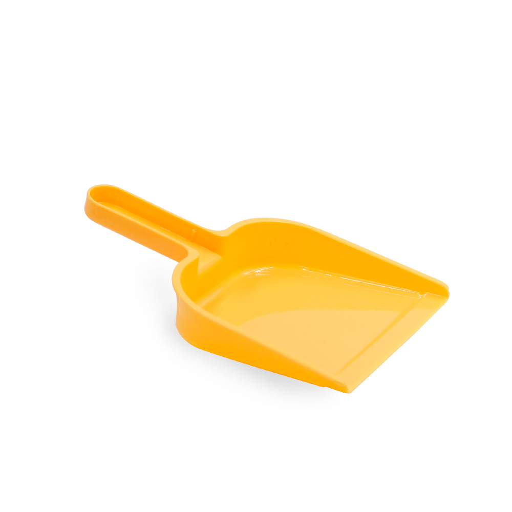 Household Handle kitchen floor brush and dustpan