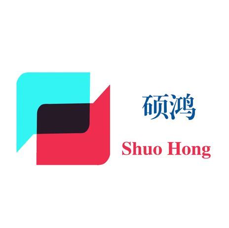 supplierLogo