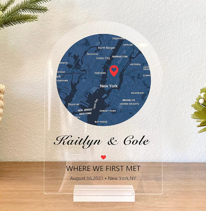 1920s party invitation