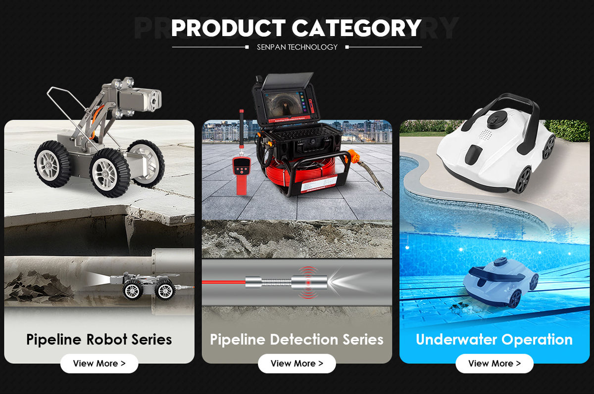 shencanyuページ TCN-CFM-8V+TCN-CFN-ZV(V22) Hot Food Vending Machine - TCN