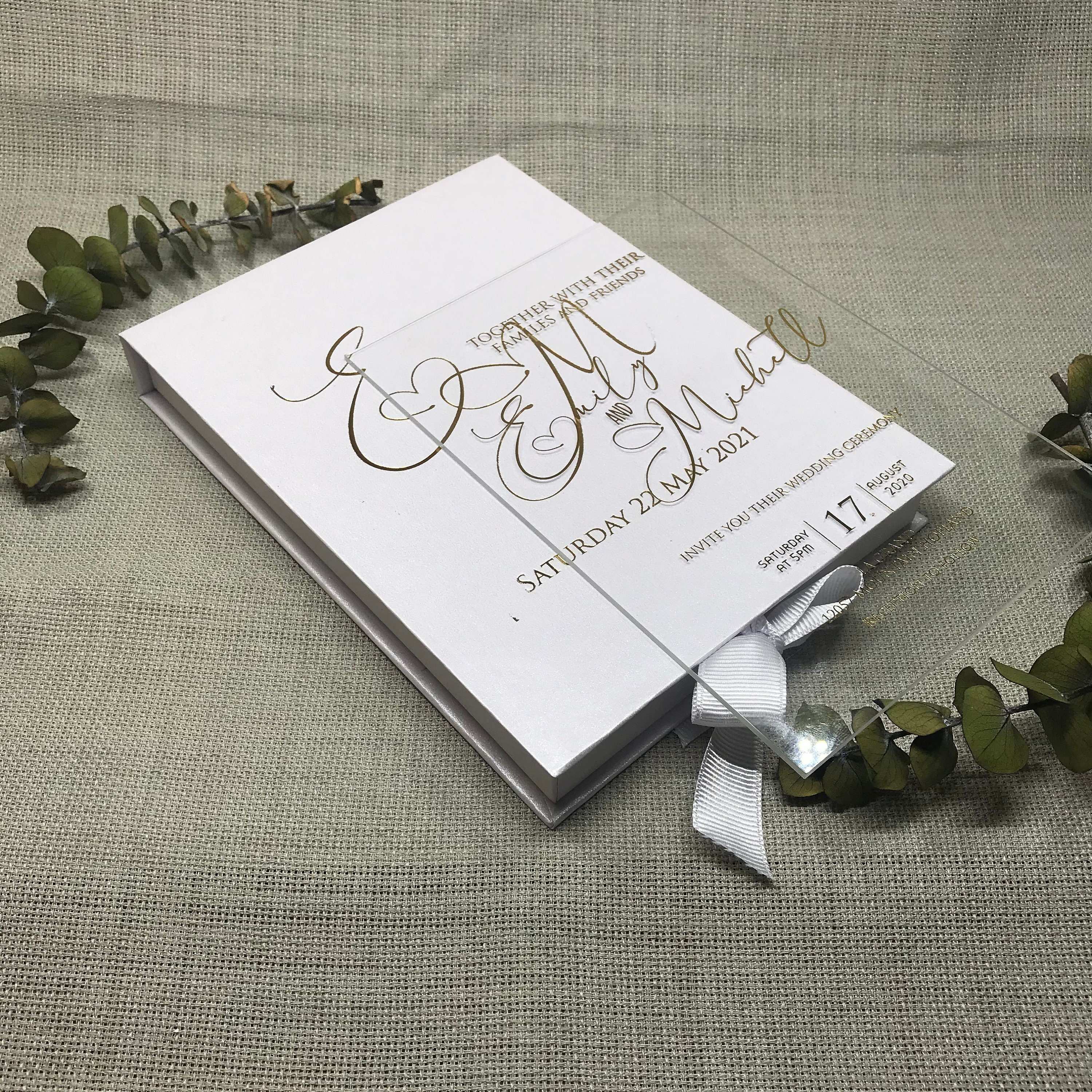 where to print out invitations