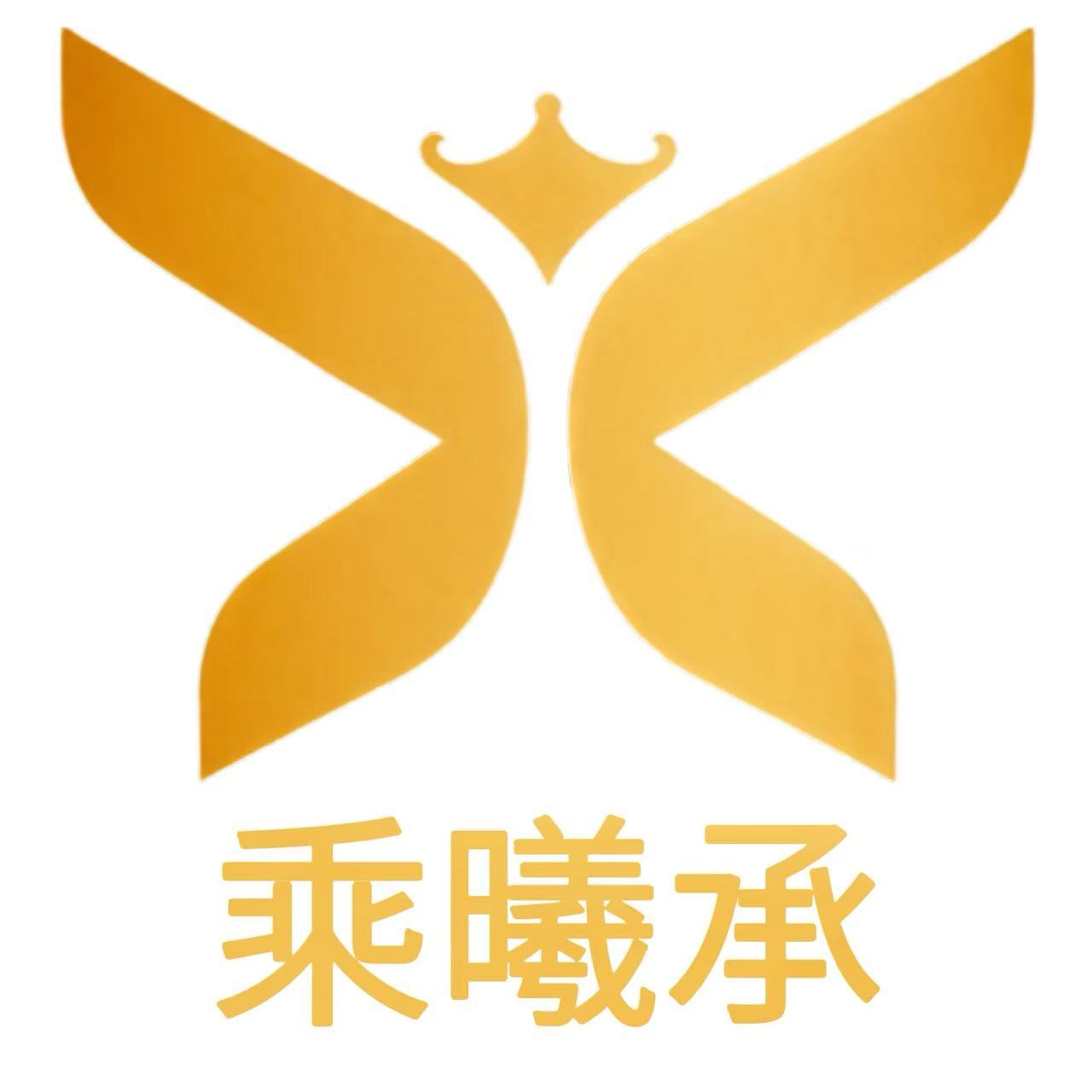 supplierLogo