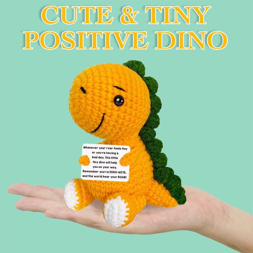 best gifts for gift exchange