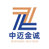 supplierLogo