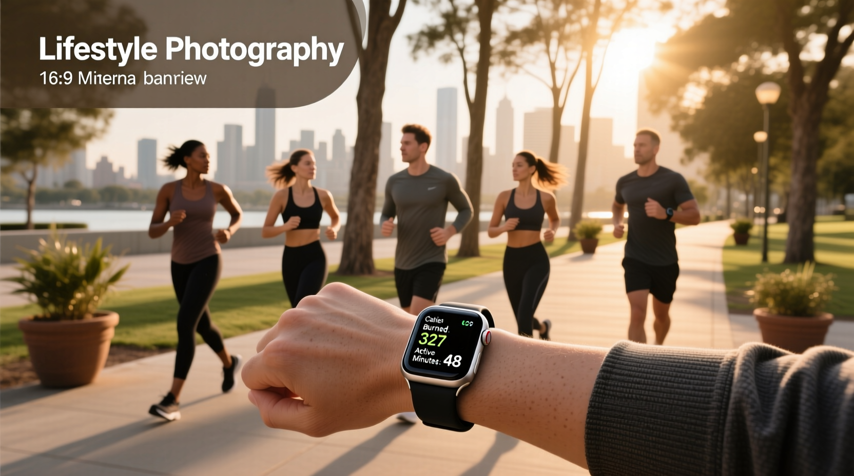 best calorie activity tracker guide
