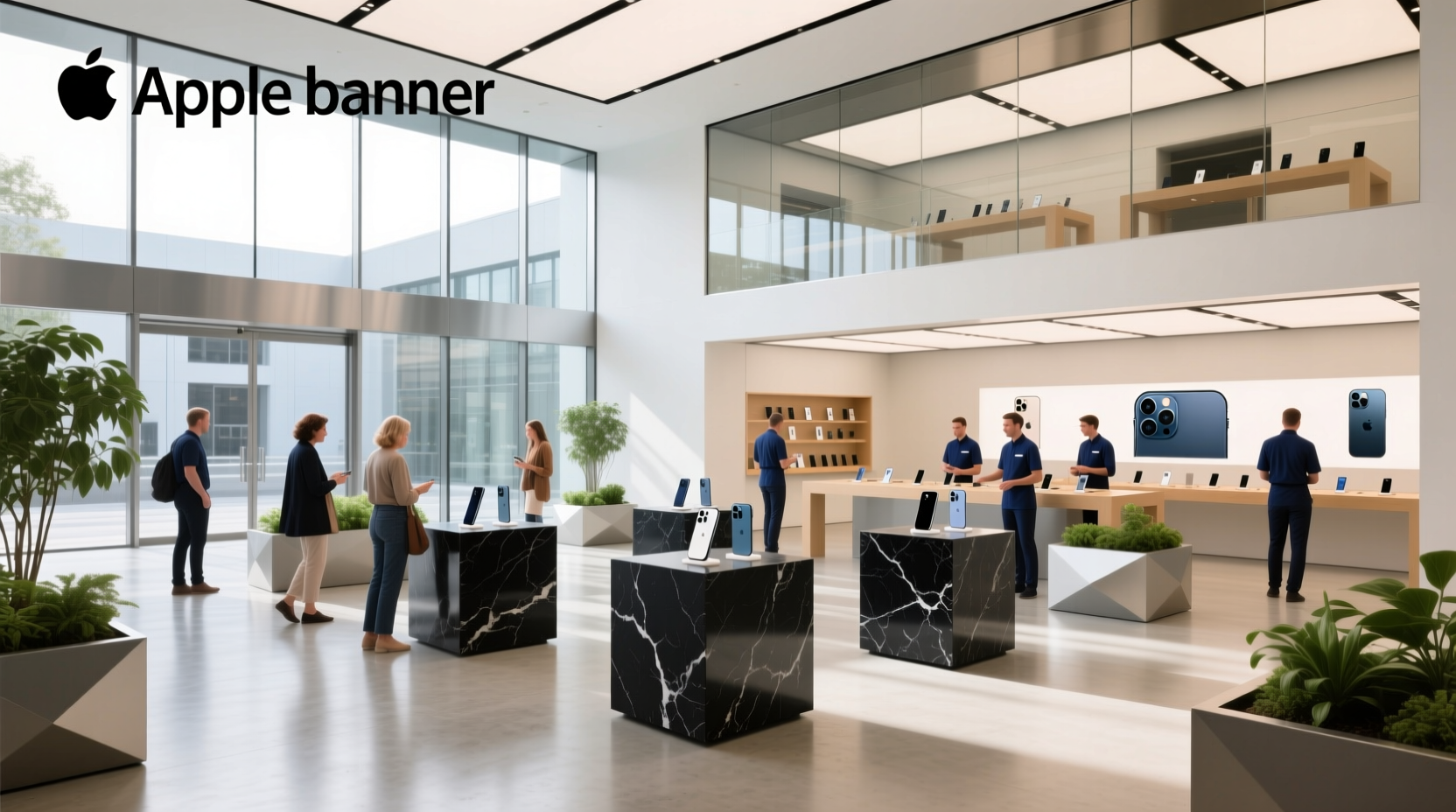 apple store app guide how to shop smartly
