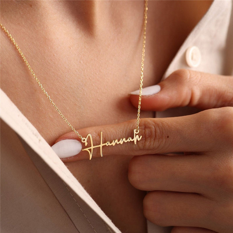 useful gifts for teachers