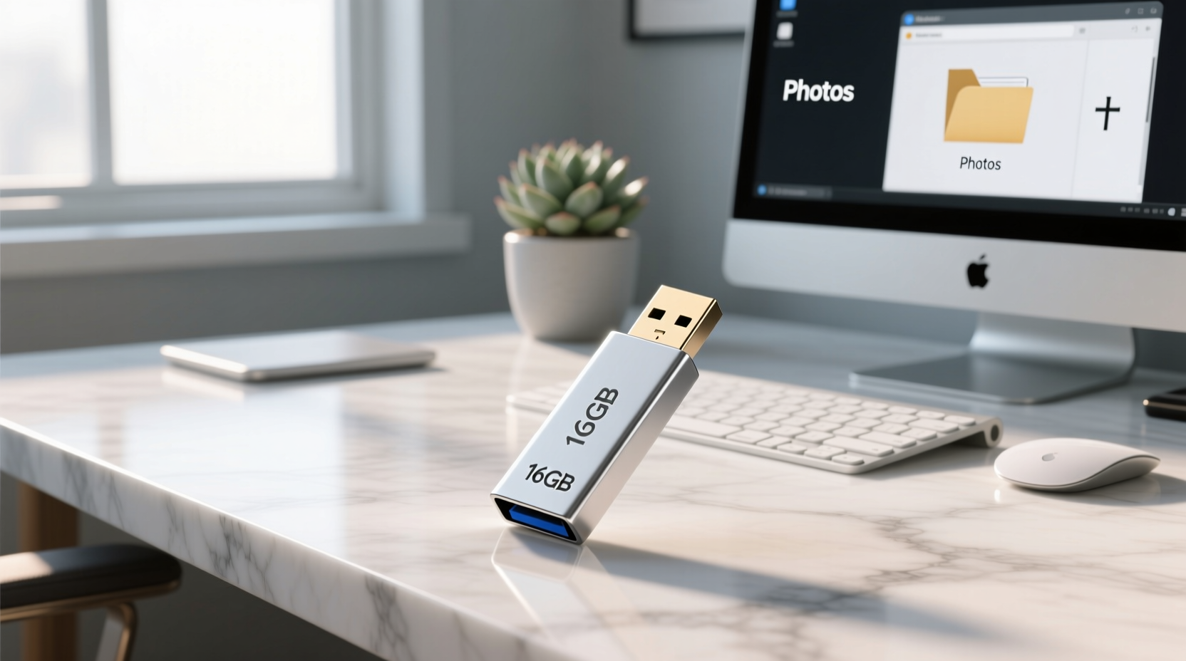 16gb usb drive