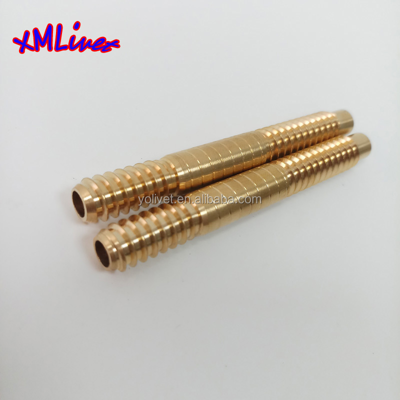 ビリヤードバットJFLOWERSバットのみ中古美品11山 ビリヤード j flowers ジェイフラワーキュー (バットのみ) BD