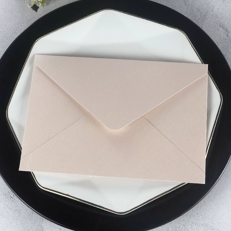 email invitation templates