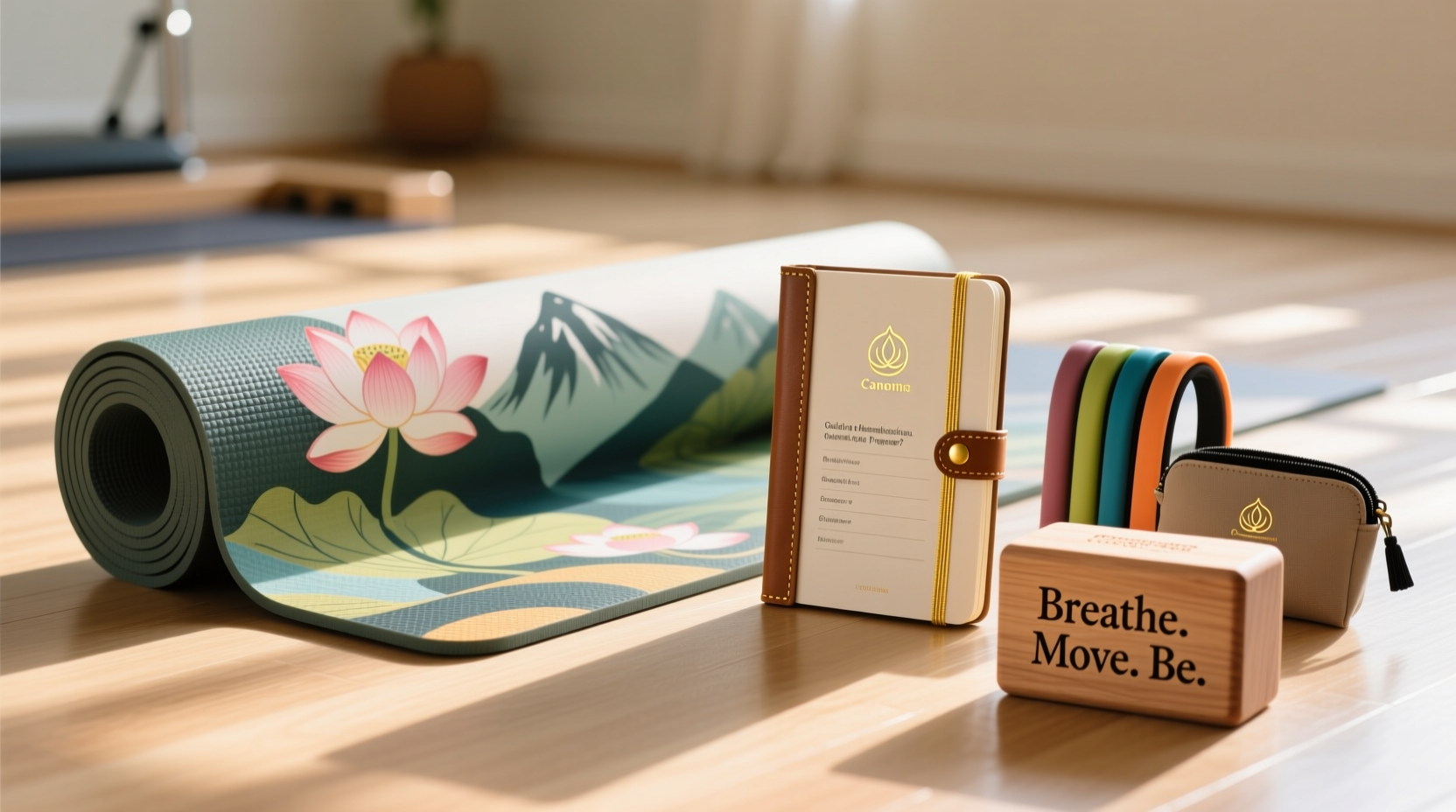gift ideas for pilates lovers find the best present