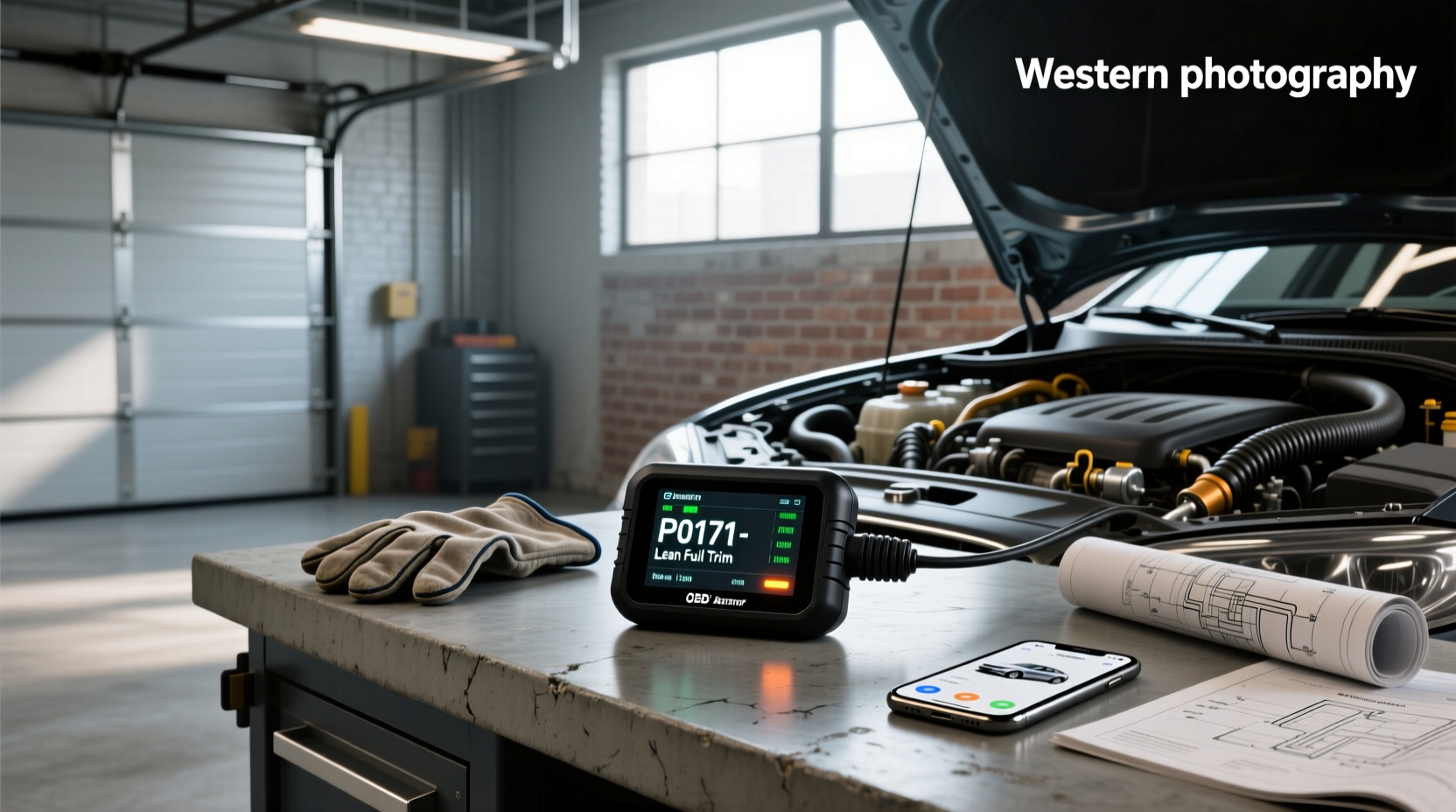 How to Choose the Best OBD2 Scanner Diagnostic Tool