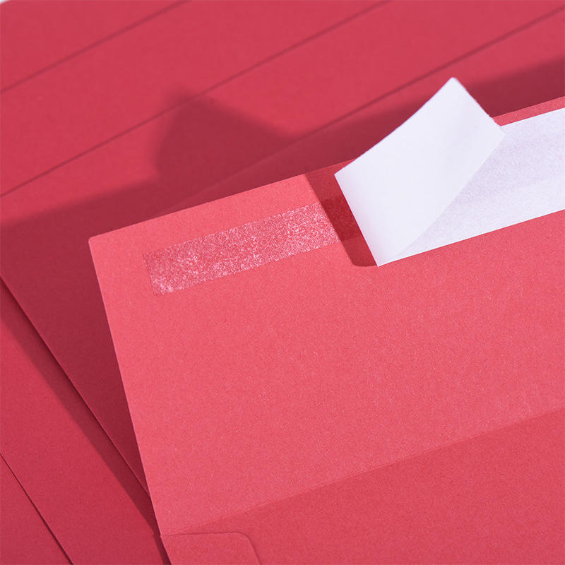 valentine invitations