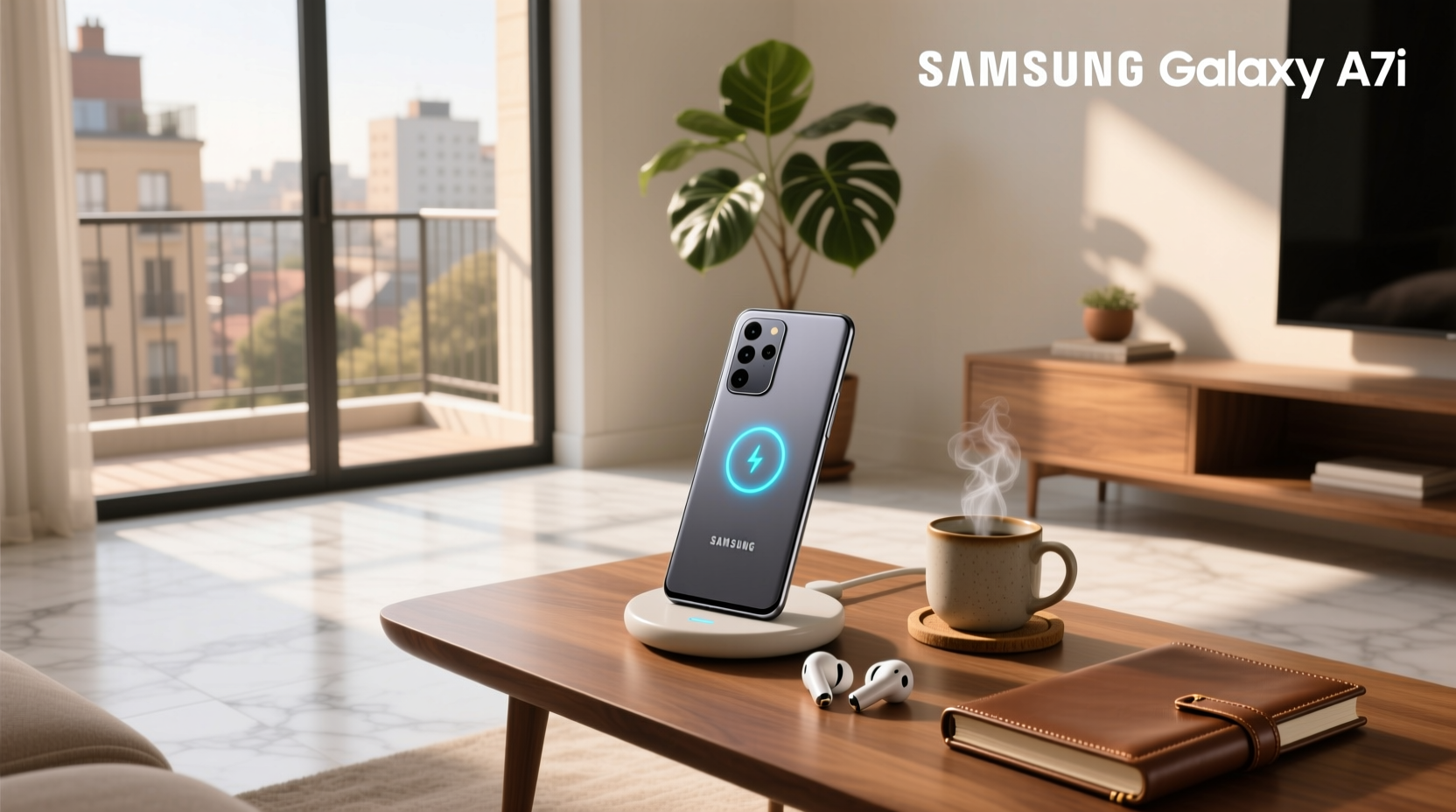 samsung a71 wireless charge buying guide