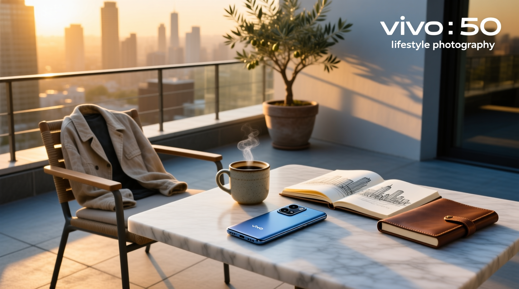 vivo v50 review is it worth buying in 2025