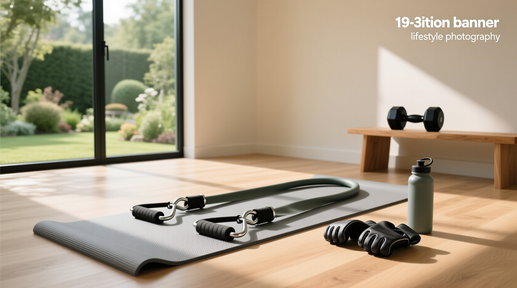 are clench resistance bands good 