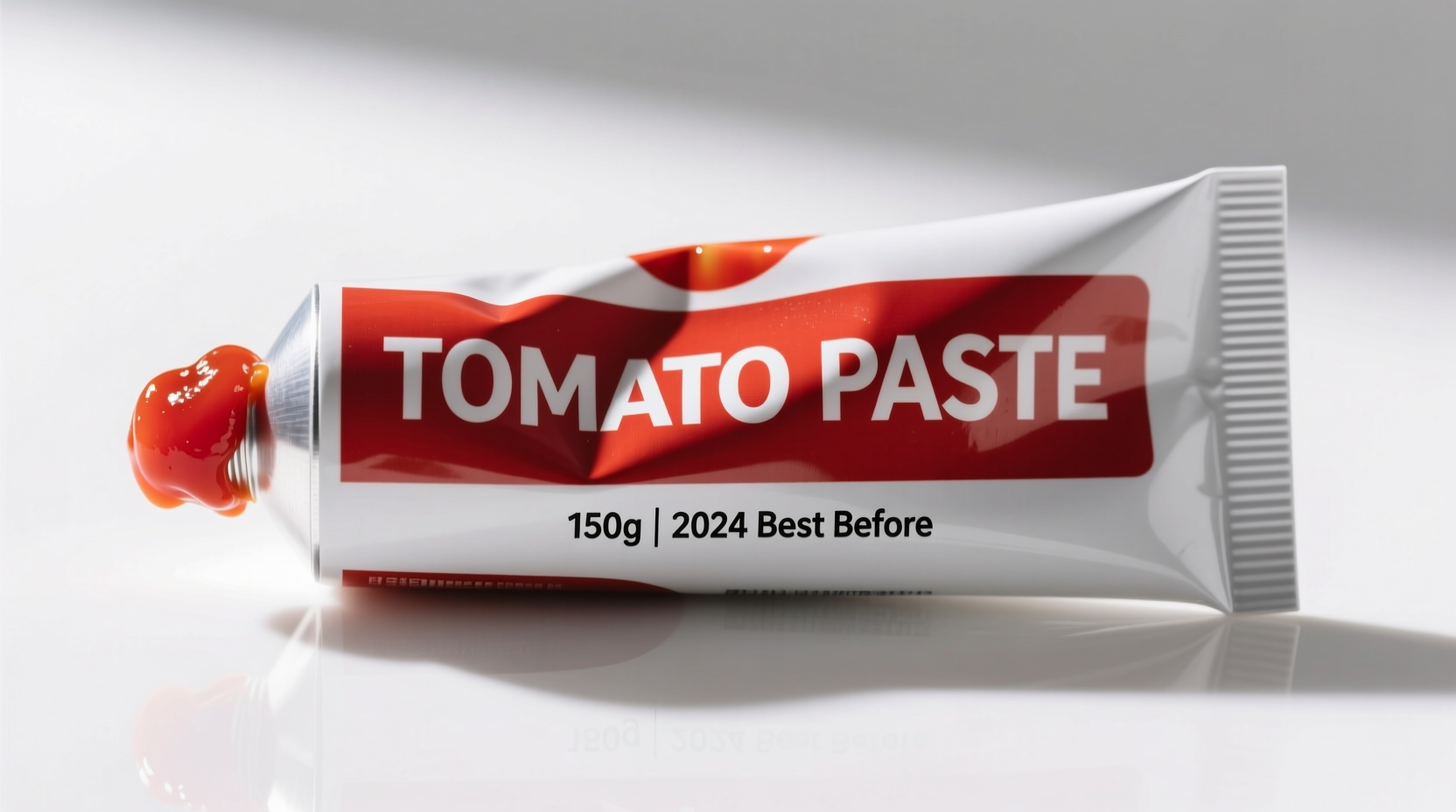 Tomato Paste Tube: Complete Usage Guide for Home Cooks