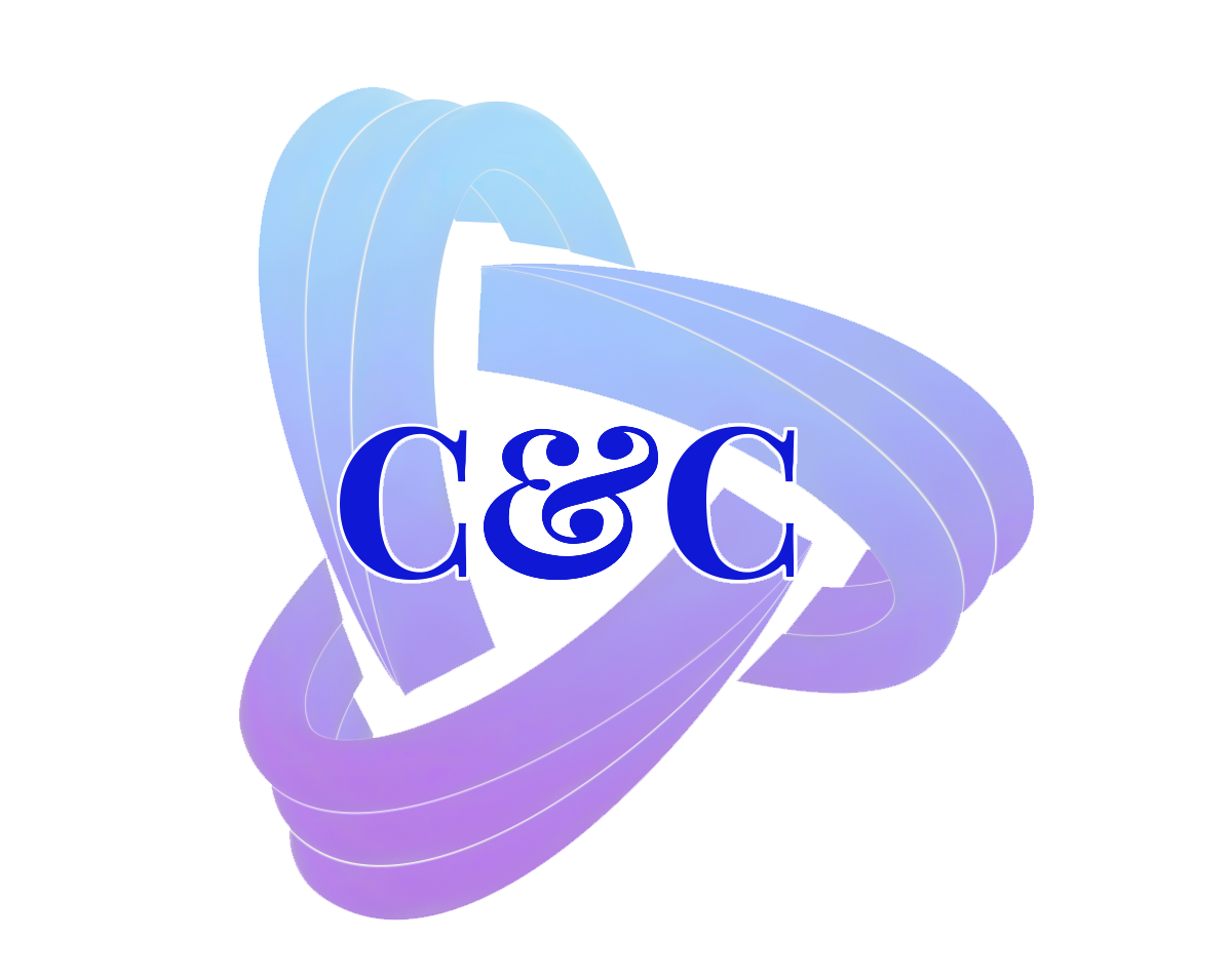 supplierLogo