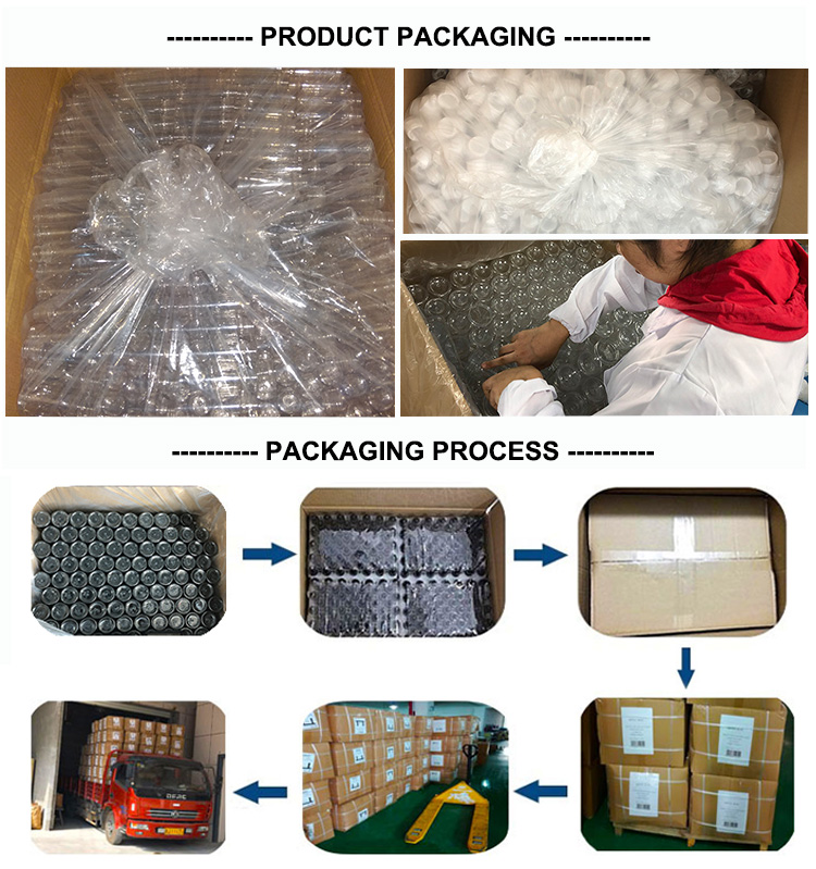 Custom Logo 38 Ml 45 Ml Travel Pocket Size Alcohol Hand Sanitiser Plastic Credit Card Spray Bottle With Silicone Keychain