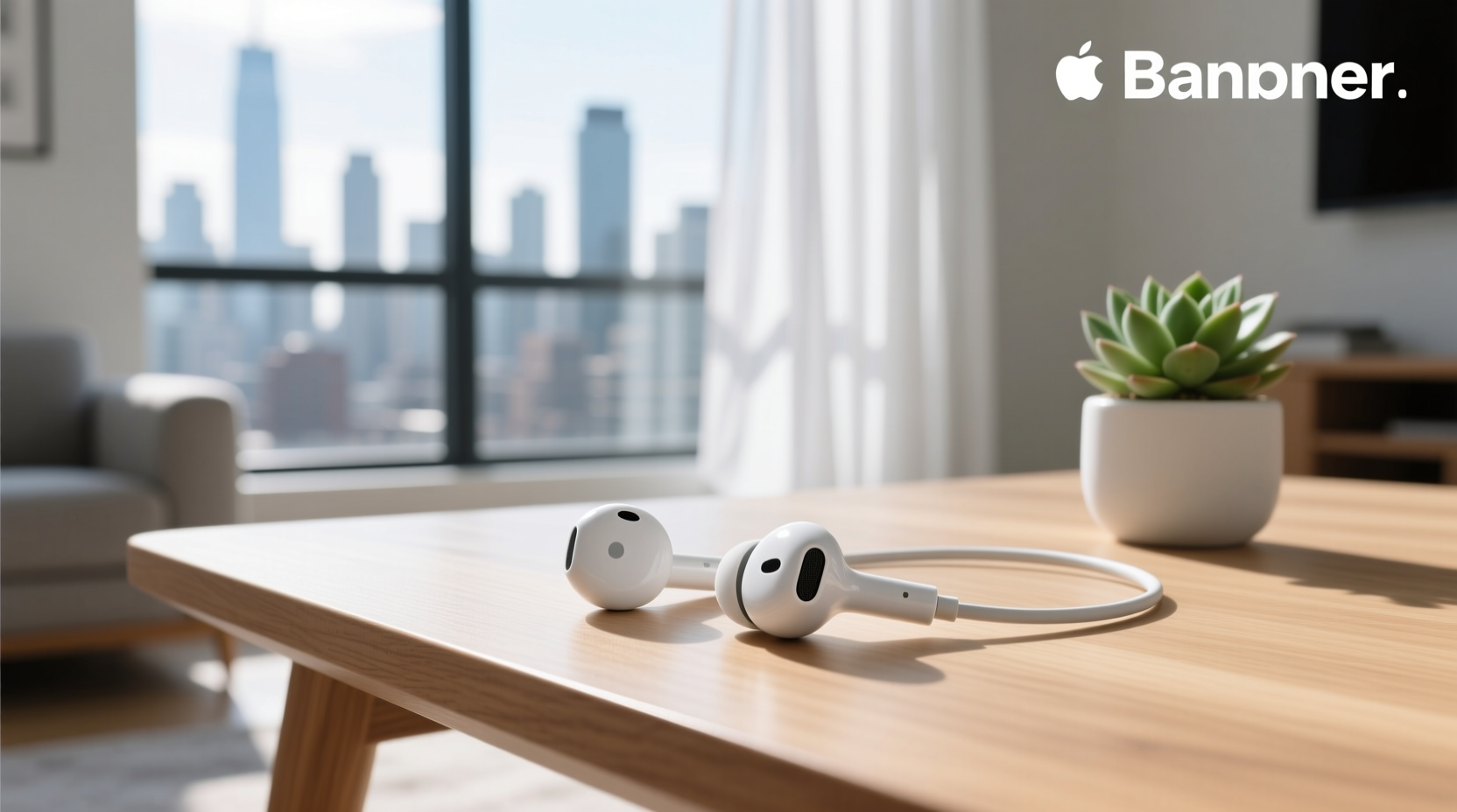apple wired earpods guide what you actually need to know