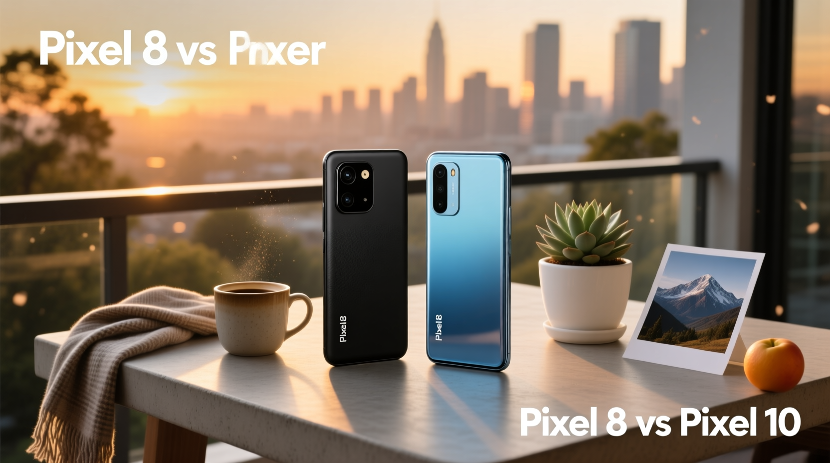 Pixel R8 What Was the Pixel 8 Release Date? Full Timeline by Region