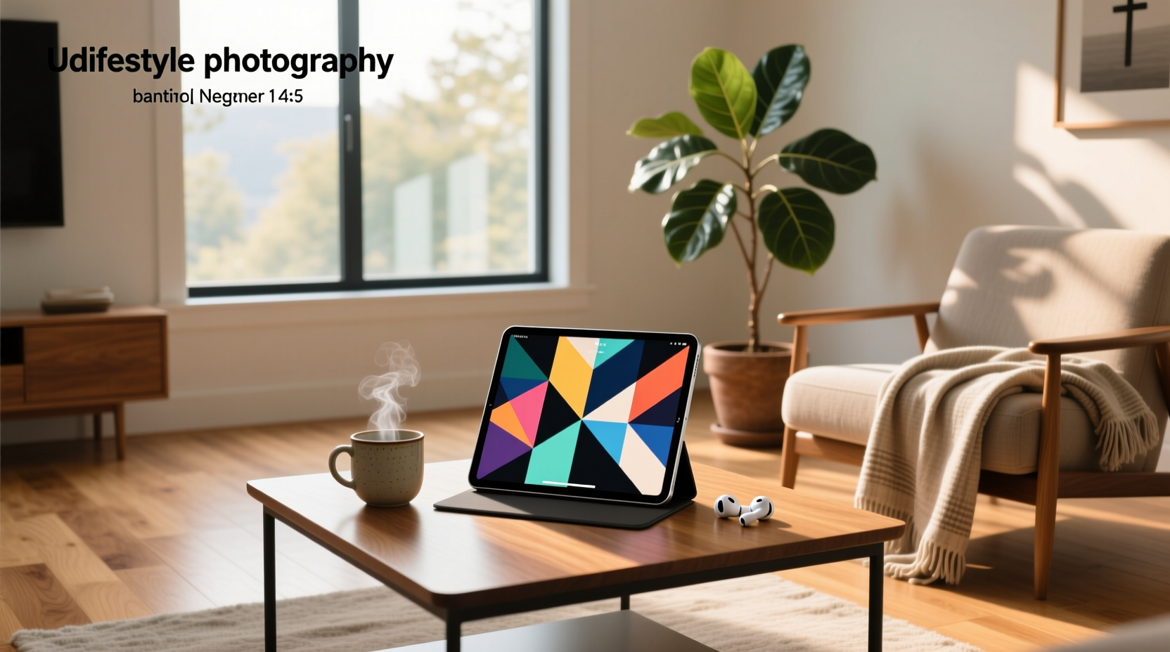 12 inch tablet buying guide 2026