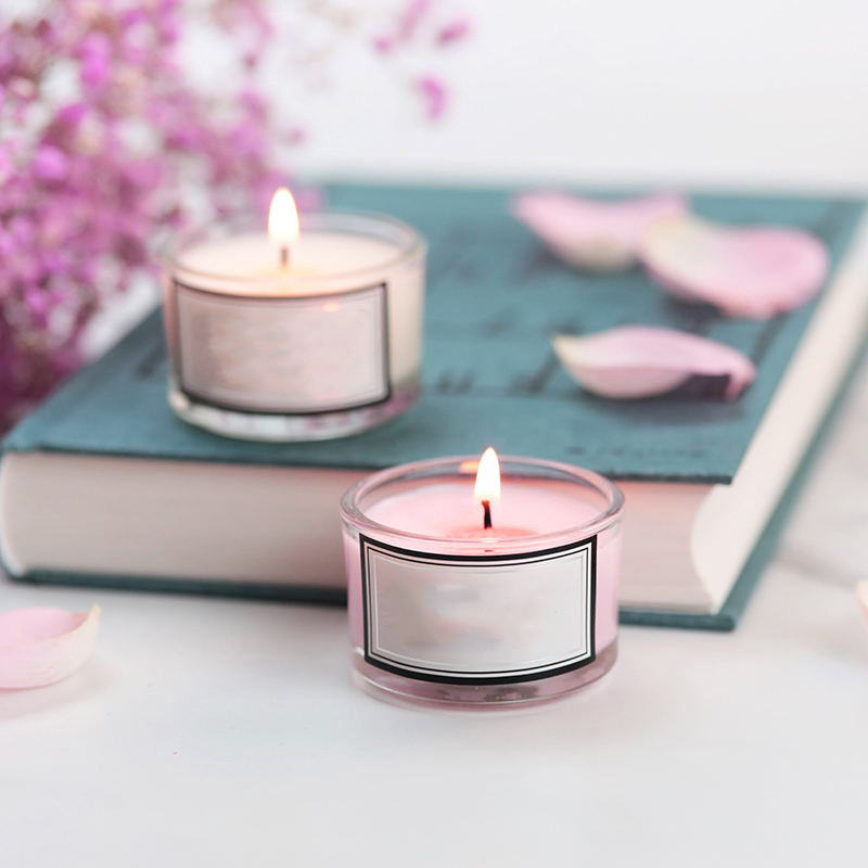 gifts for organized people