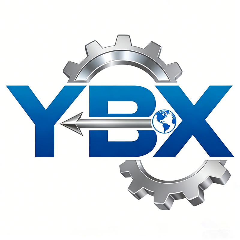 supplierLogo