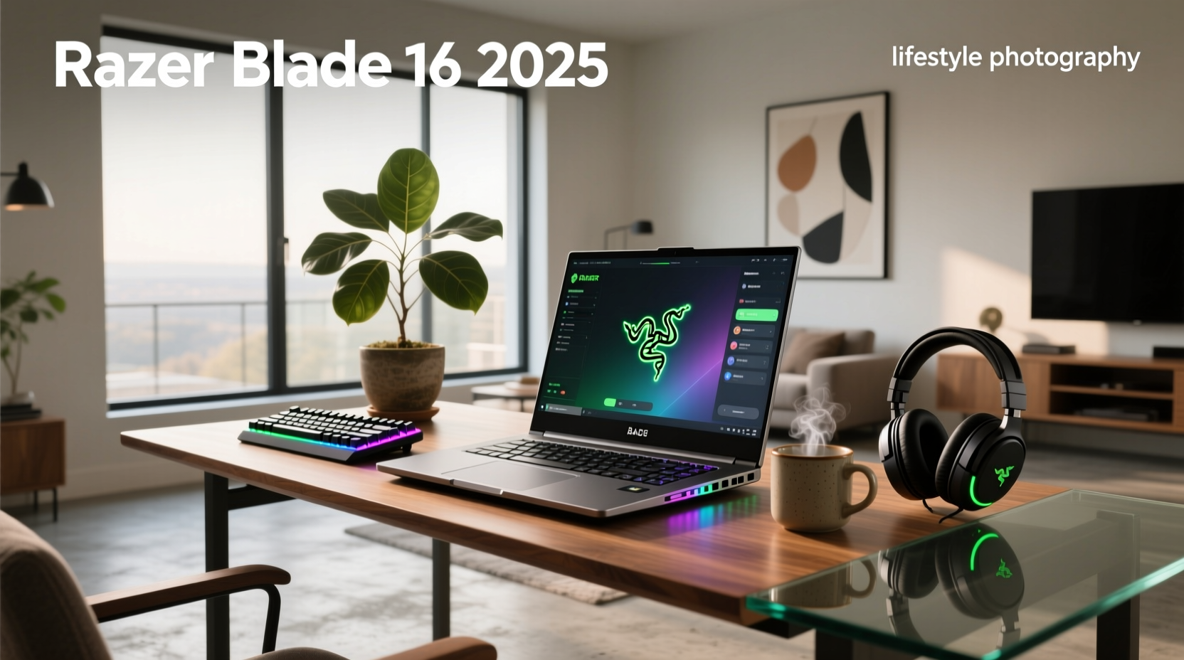 razer blade 16 (2025) review what you actually need to know