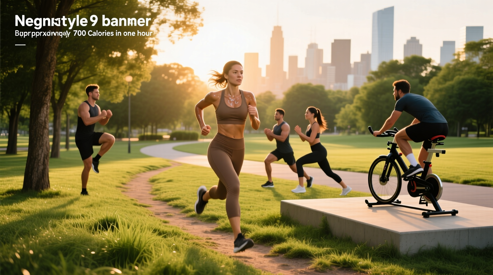 best cardio for fat loss 700 calorie workouts