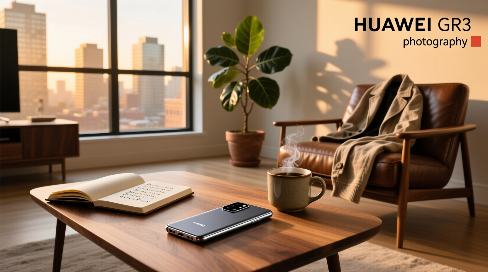 huawei gr3 (2016) vs gr3 2017 specs, issues is it still usable