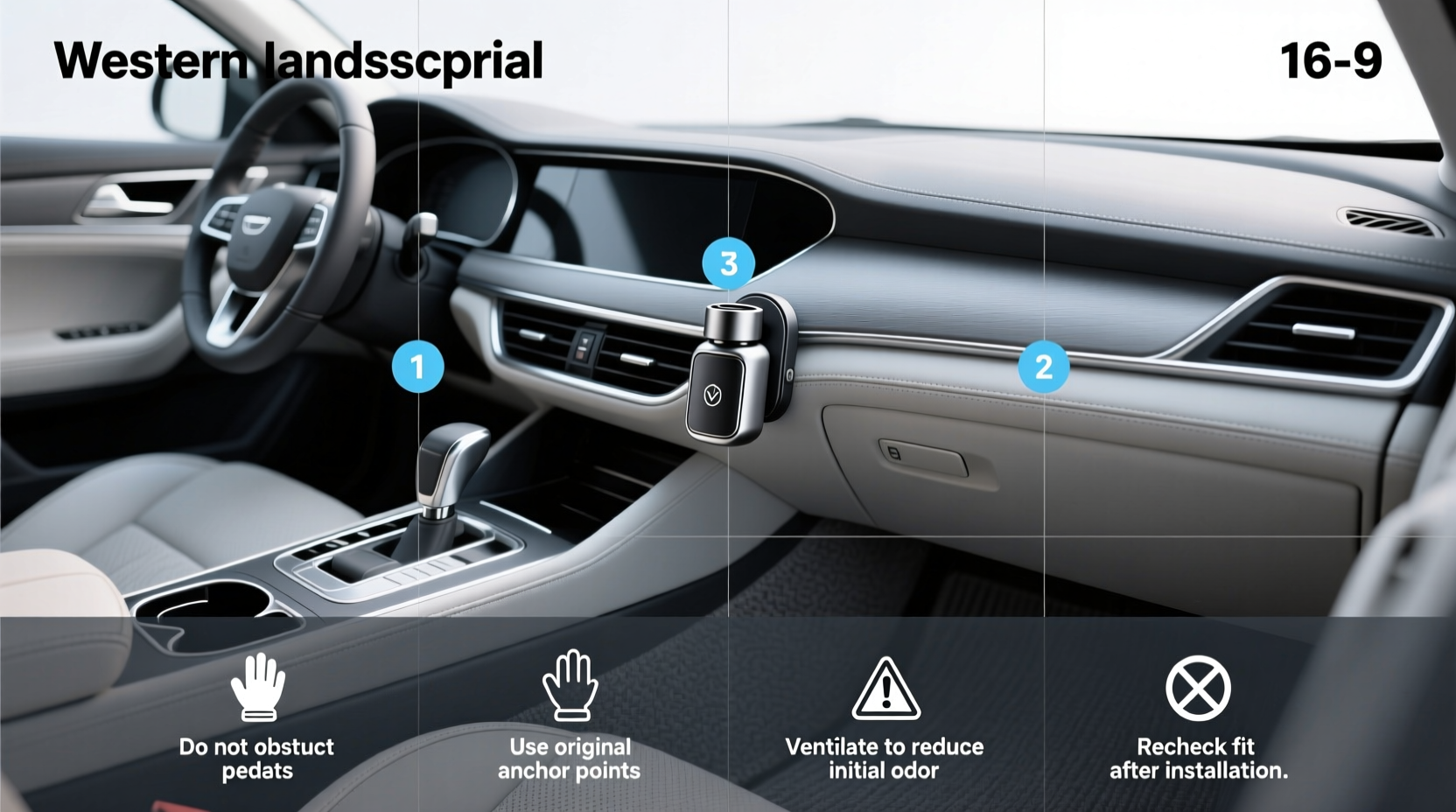 Enterprise Car Rental Air Freshener Buying Guide