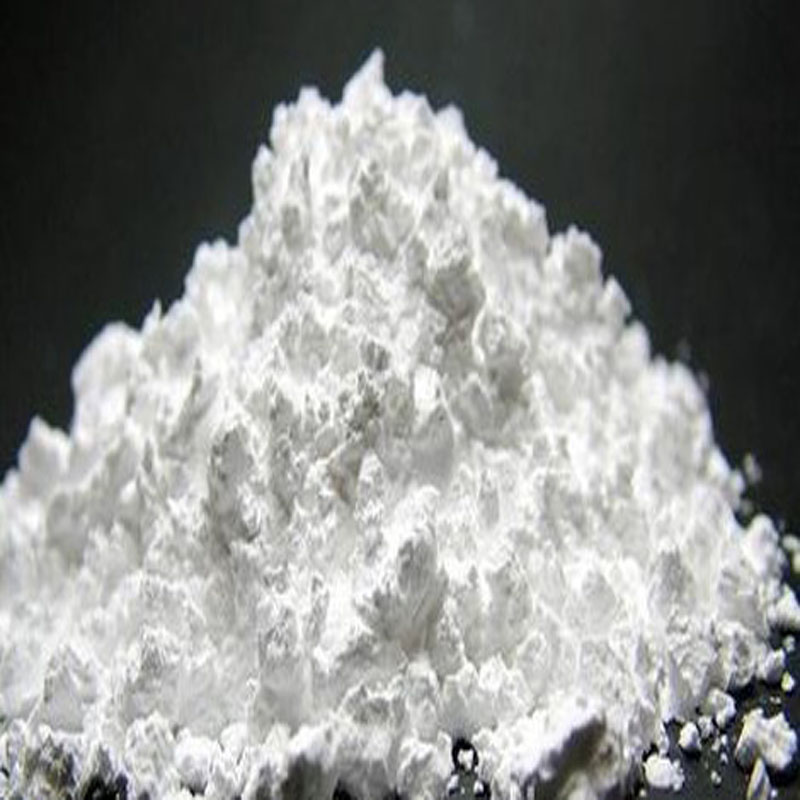 Ammonium Bifluoride/ fluoride NH4HF2 1341-49-7