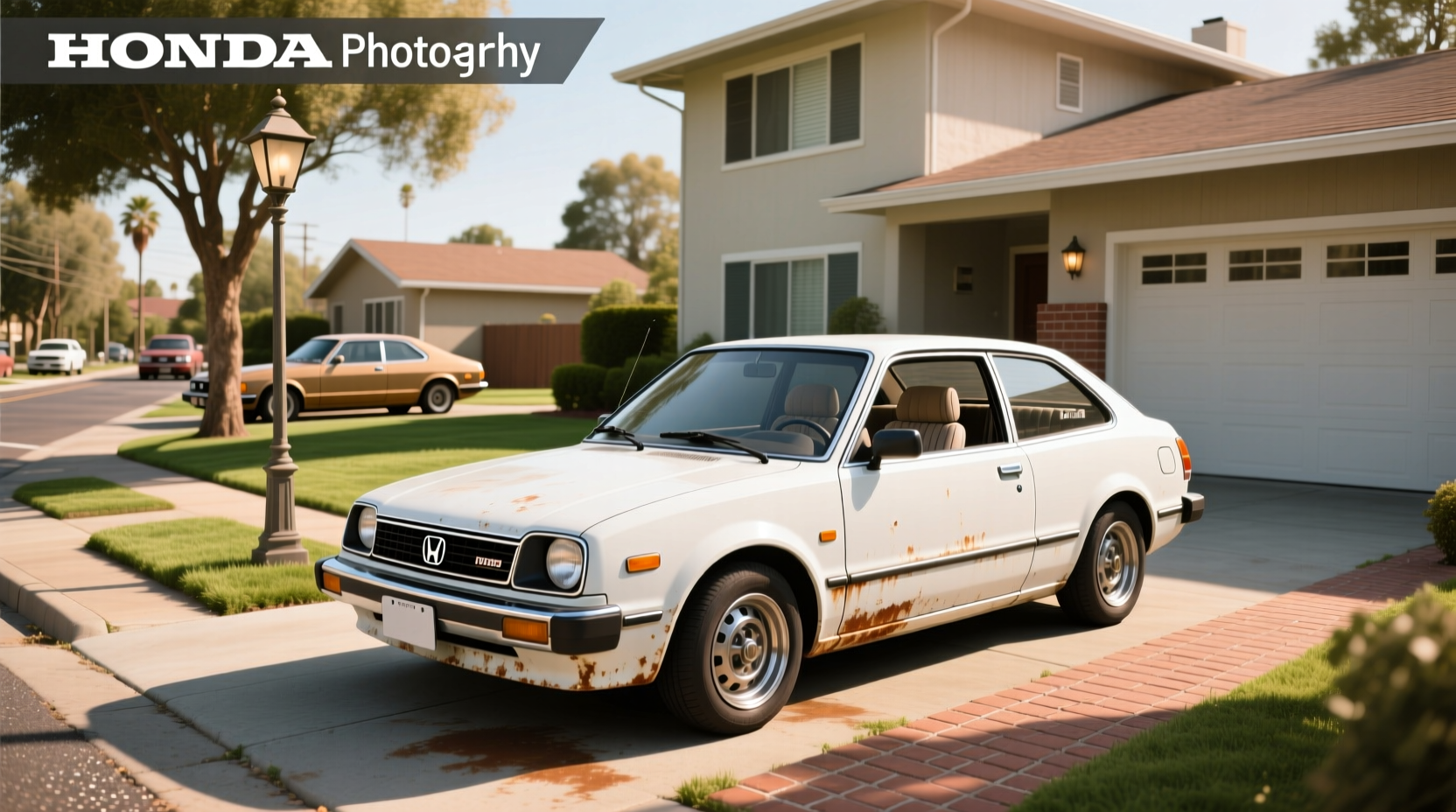 80 Honda Civic Hatchback Buying Guide: How to Choose