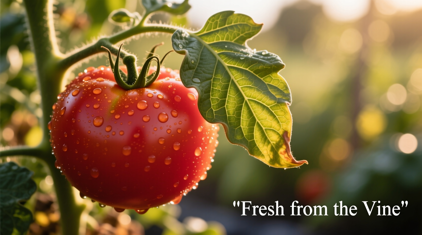 Leaf Tomatoes: Potato Leaf Variety Guide for Gardeners