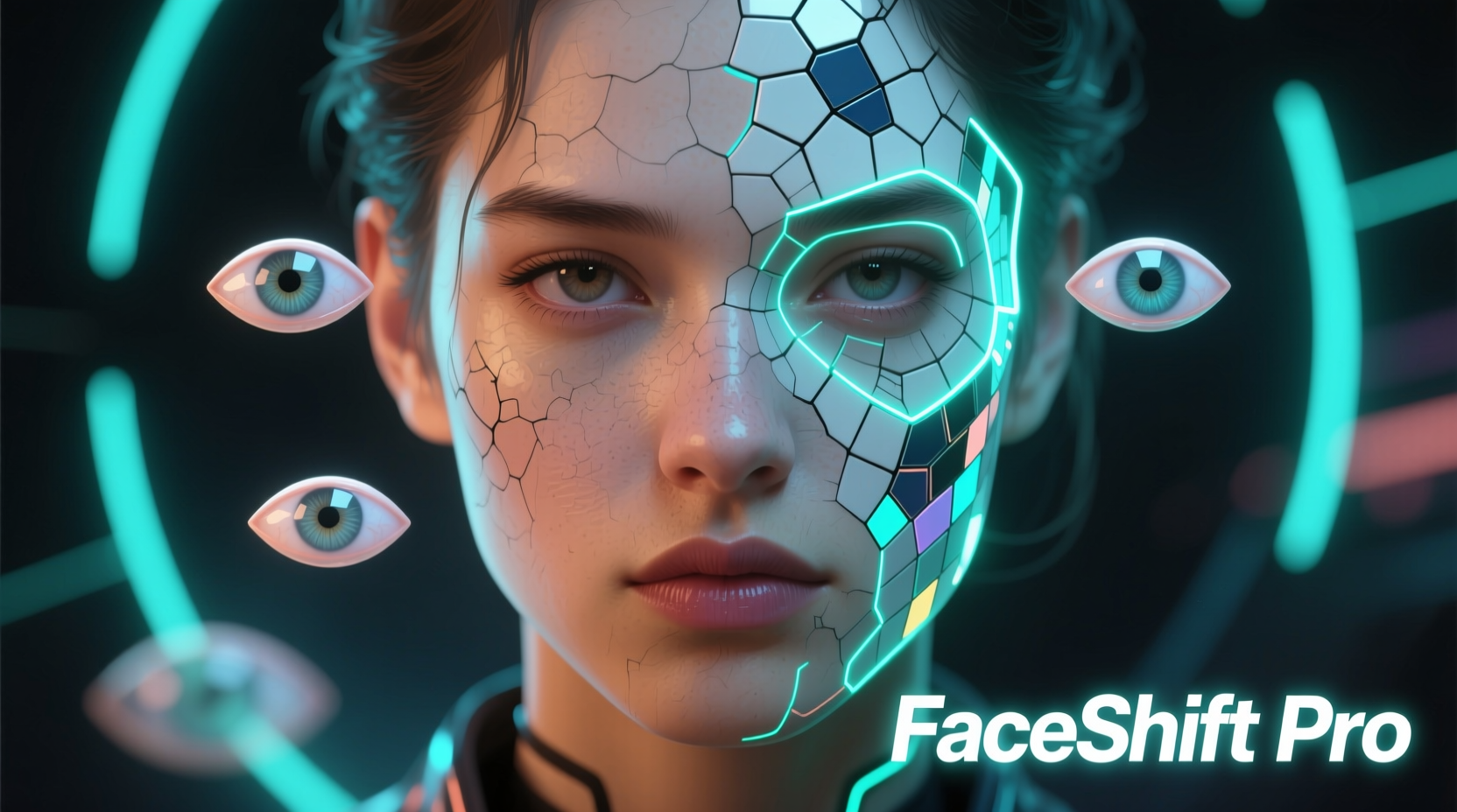 creative ways to change your face in photos a step by step guide beyond basic face swaps