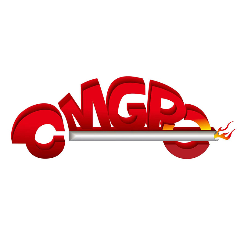 supplierLogo