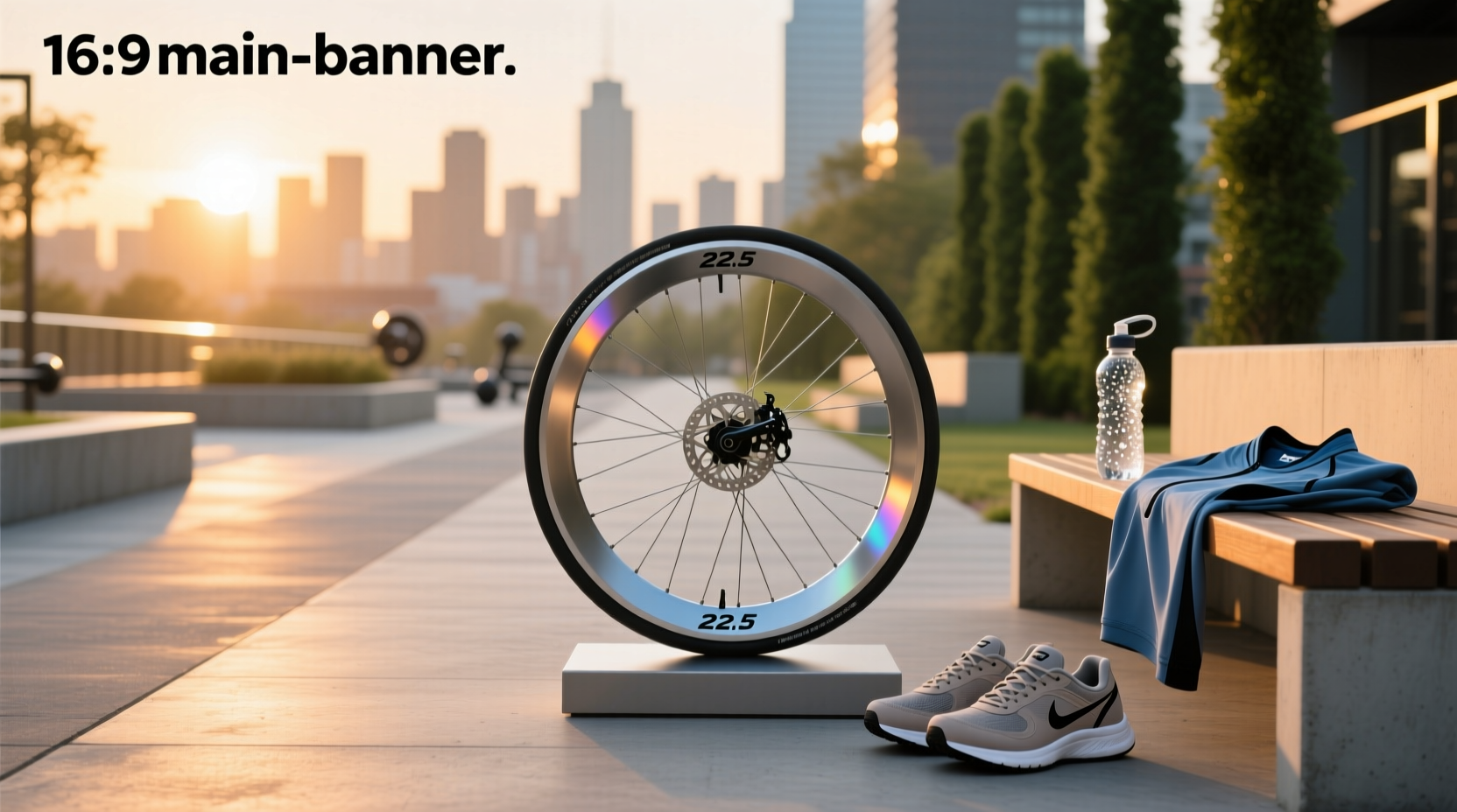22.5 Rim Guide: How to Choose the Right One