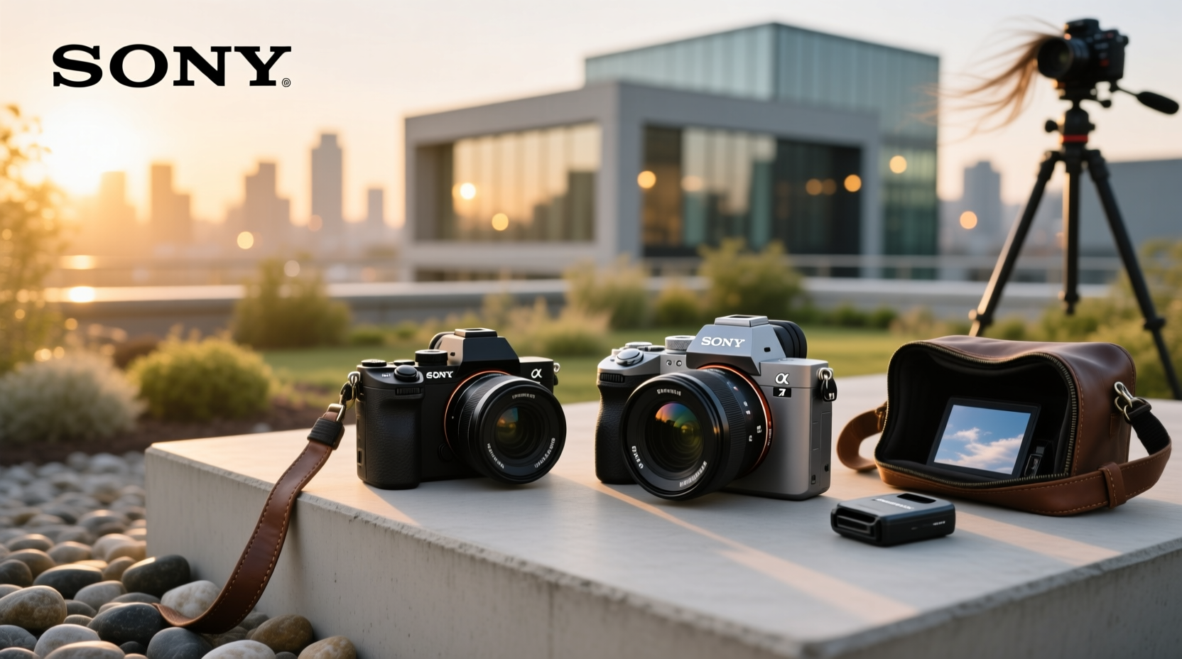 a7c vs a7 iii which full frame sony camera fits your needs