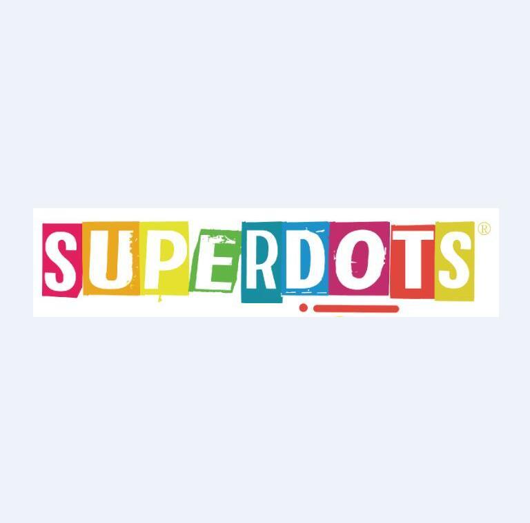 supplierLogo