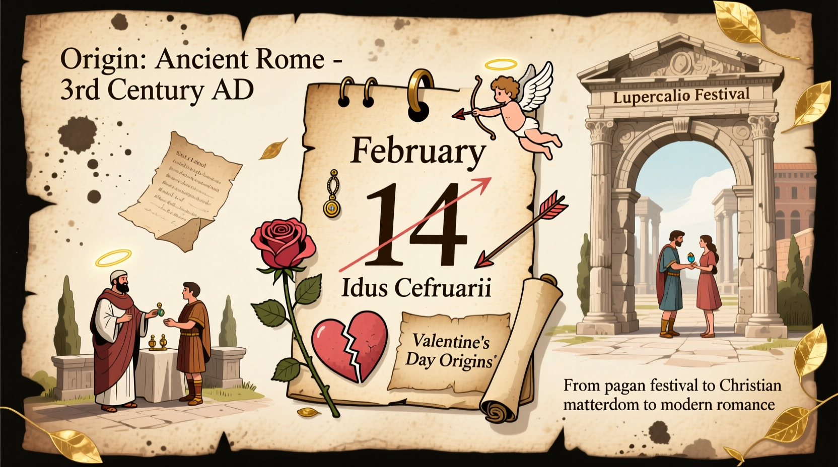which day is today according to valentine week