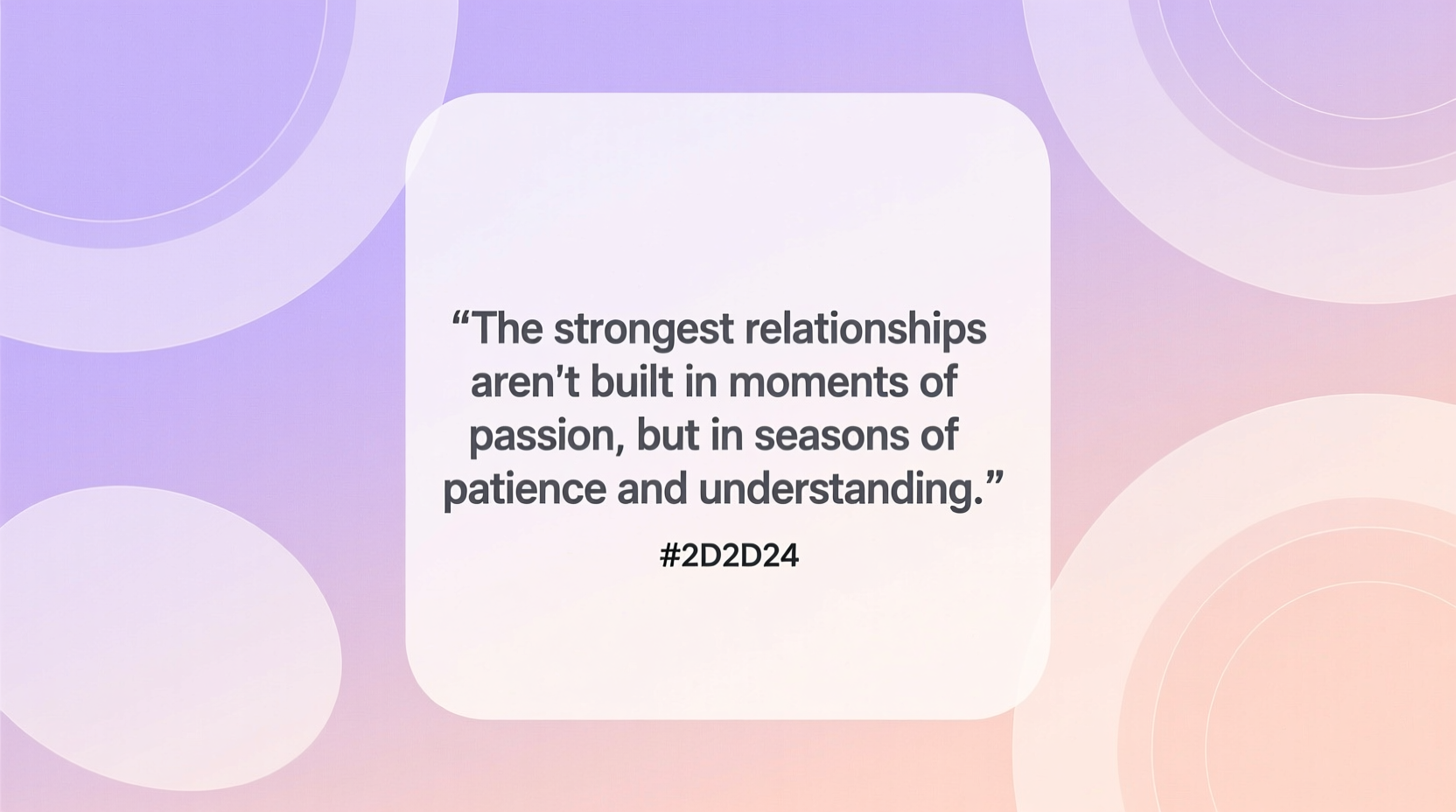Quotes About Being Patient in Love, image size:1664x928