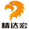 supplierLogo
