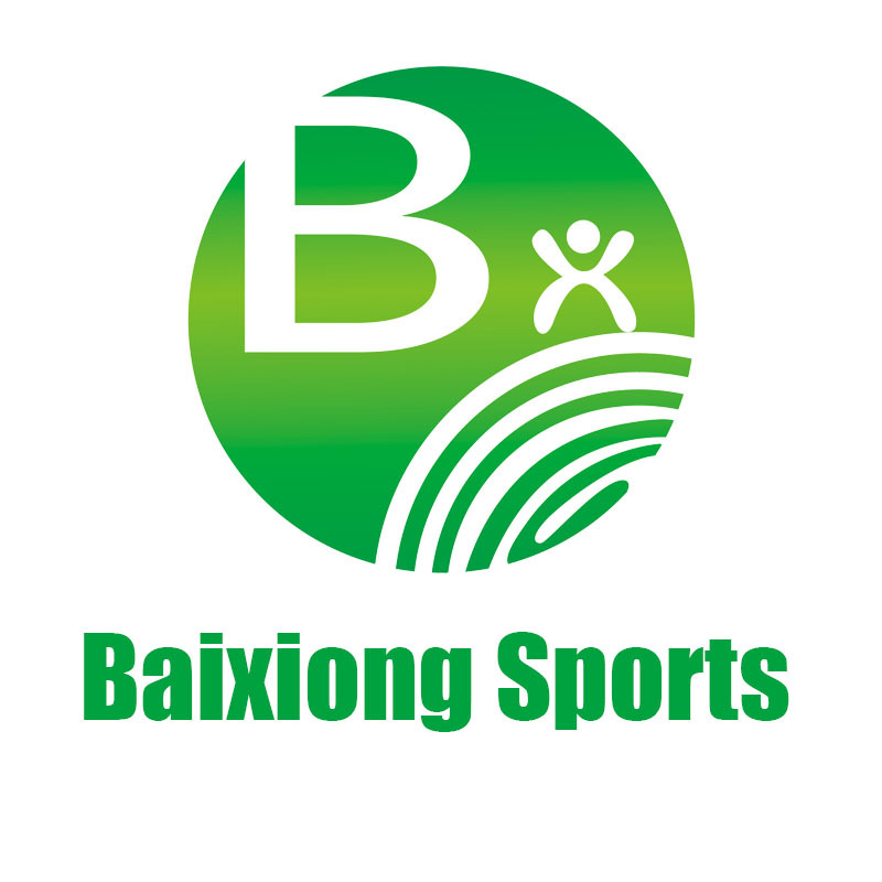 supplierLogo