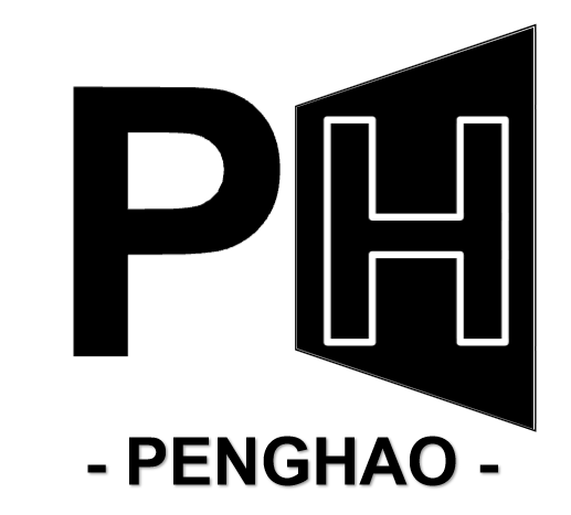 companyLogo