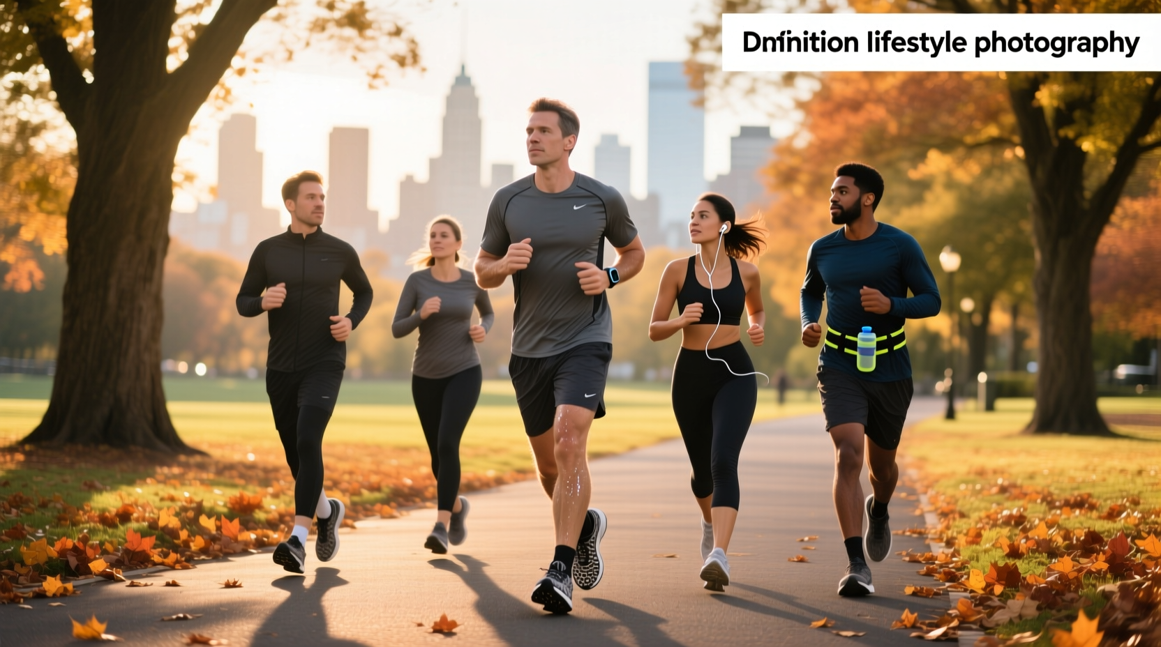 6 6 6 walking workout guide