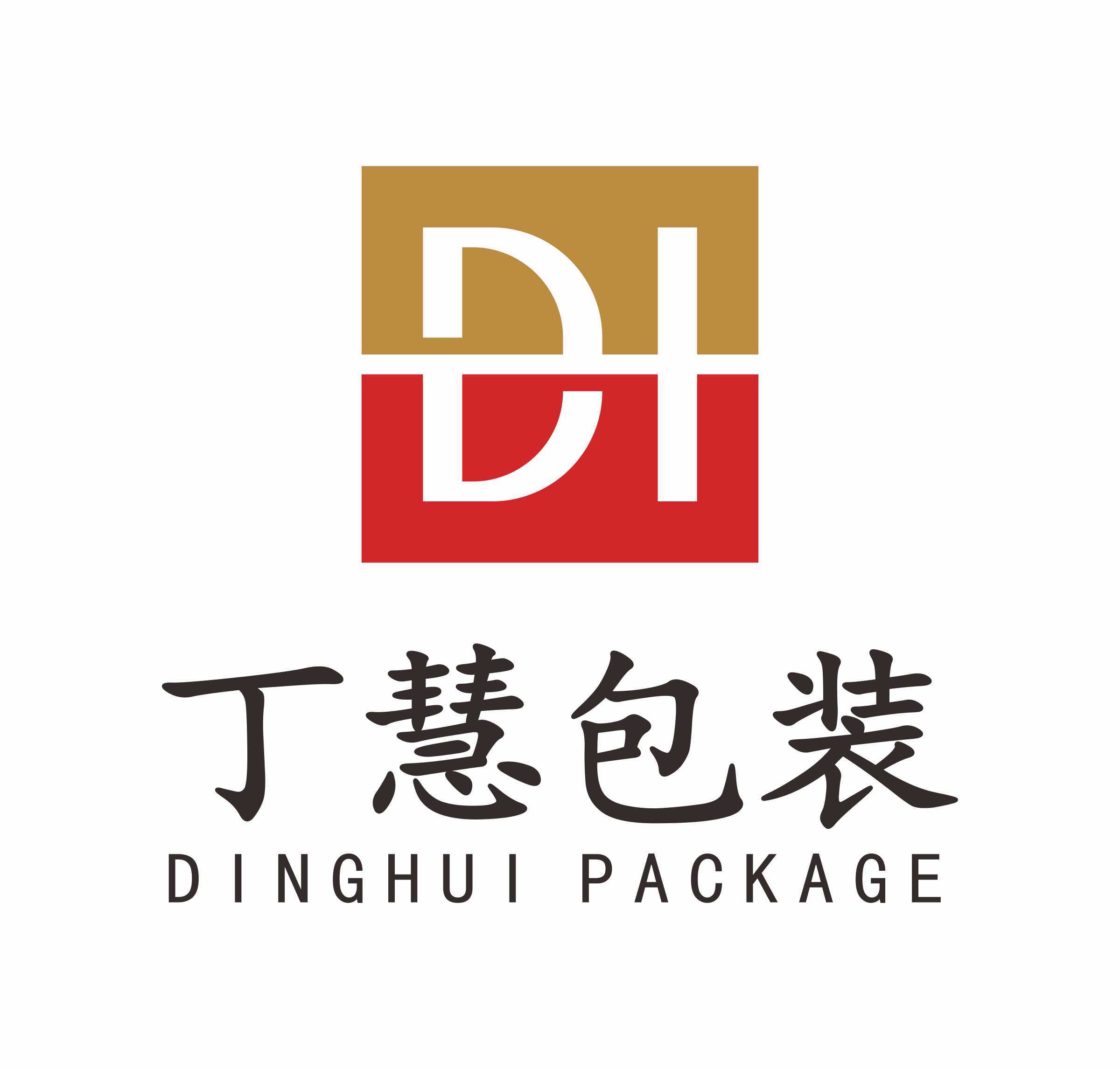 supplierLogo