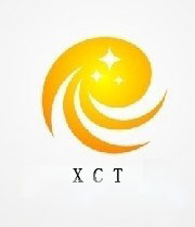 supplierLogo