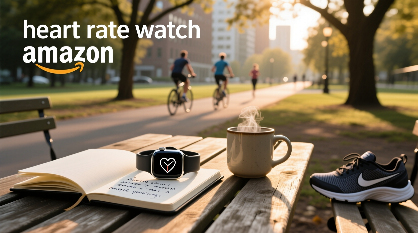 best heart rate watch on amazon accuracy, features what to avoid